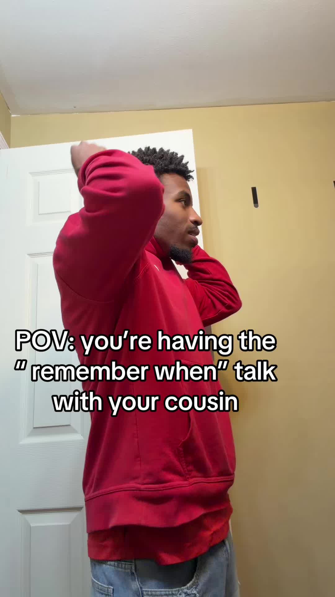 @Chrisss1x