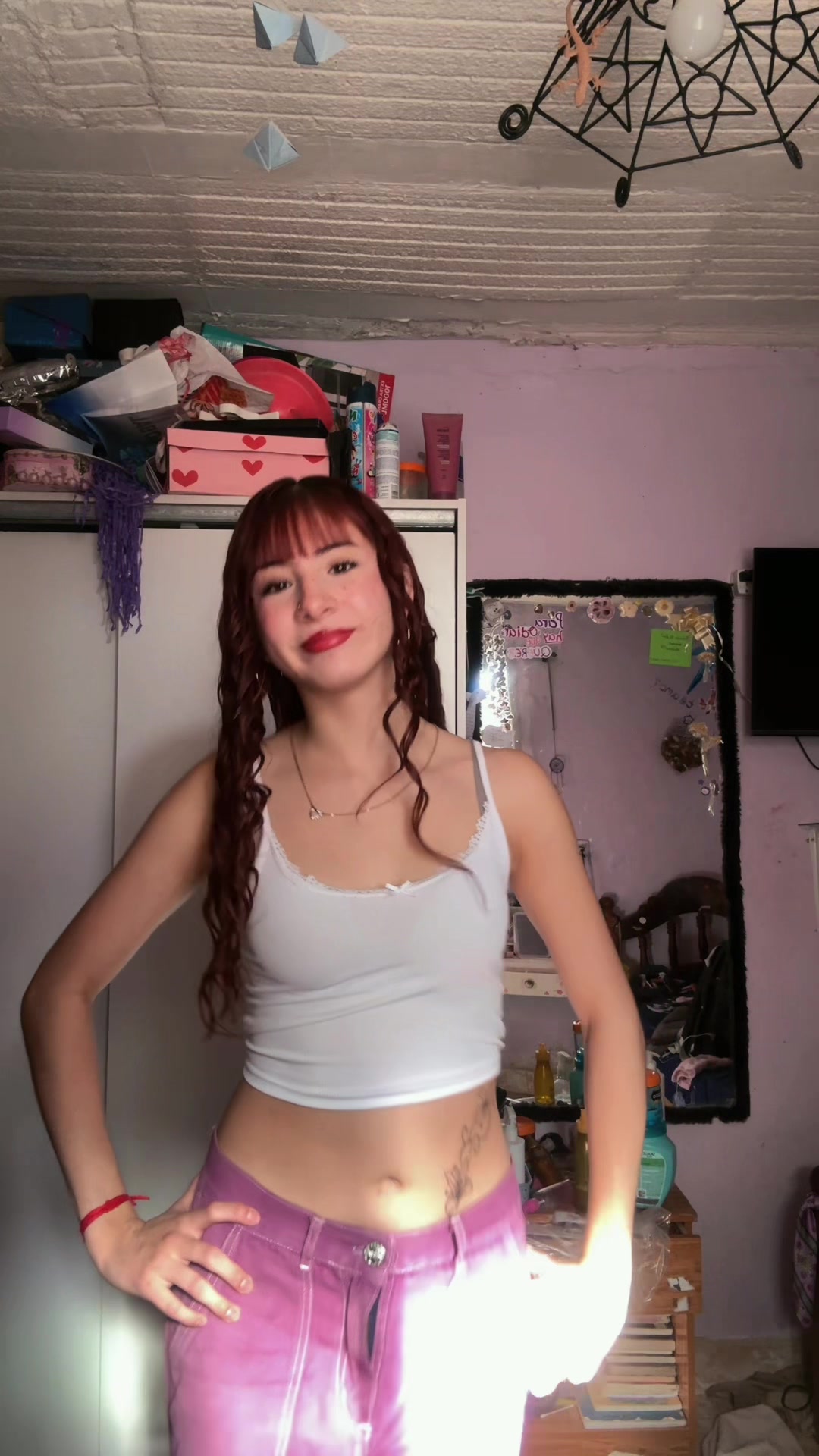 @pequitass