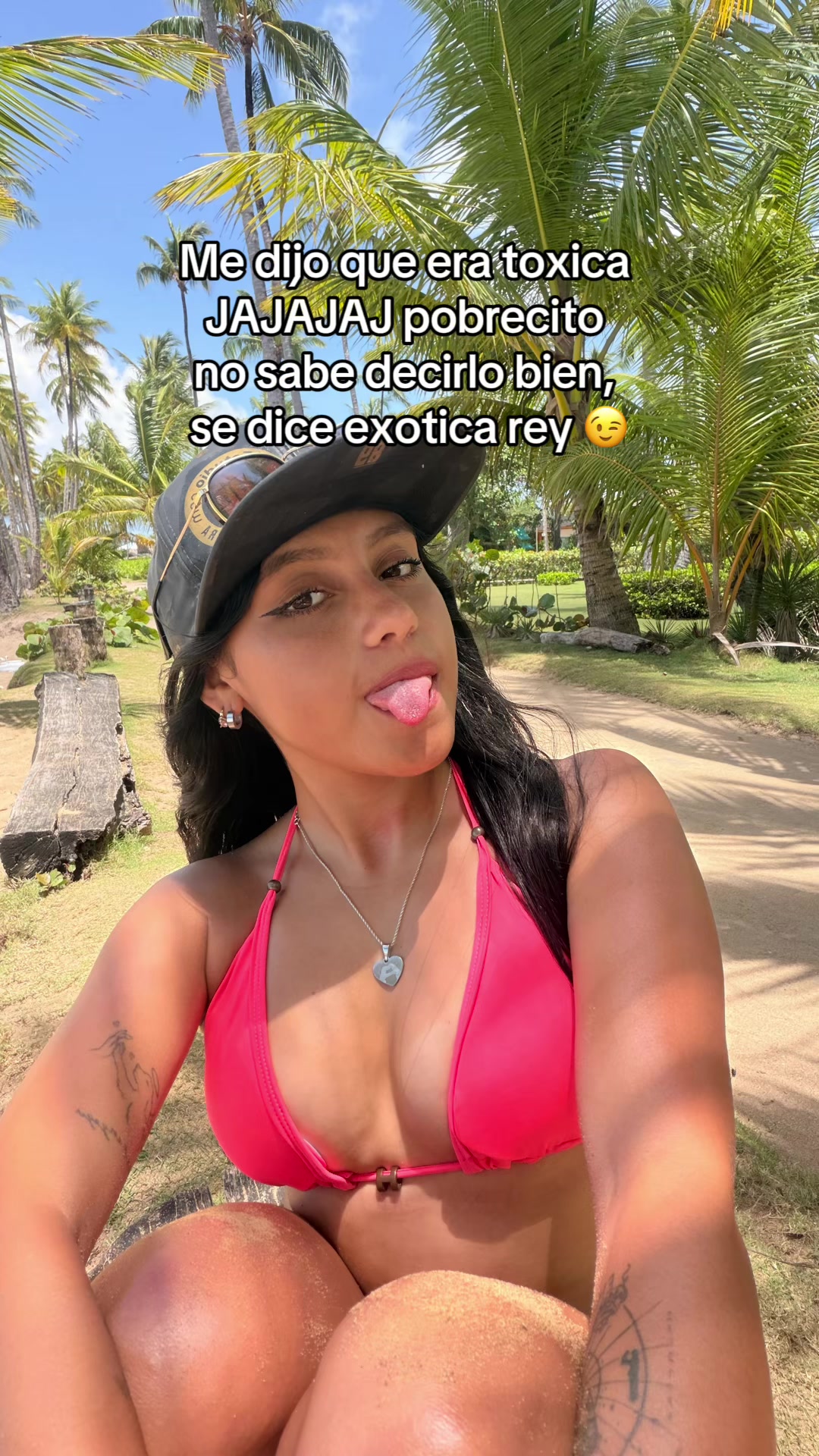 @ftkmila