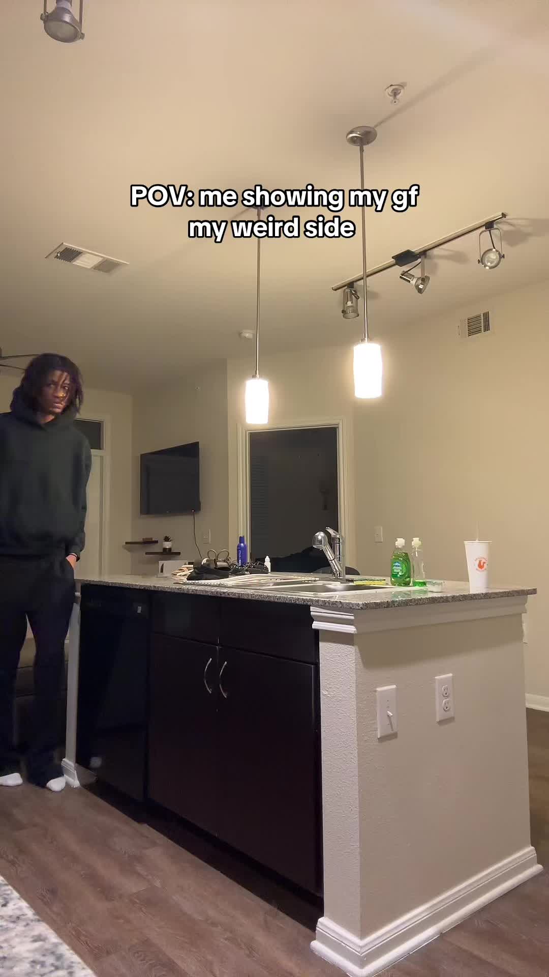 @TJ✪