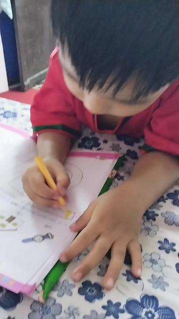 @बसन्ती(aprilgirl)