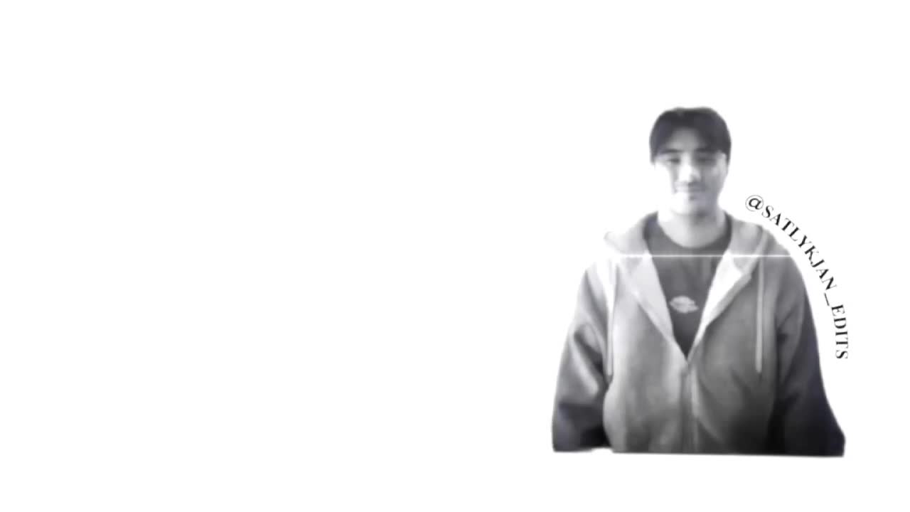 @๐ฆ๐๐ง๐๐ฌ๐๐๐๐ก_๐๐๐๐ง๐ฆโก