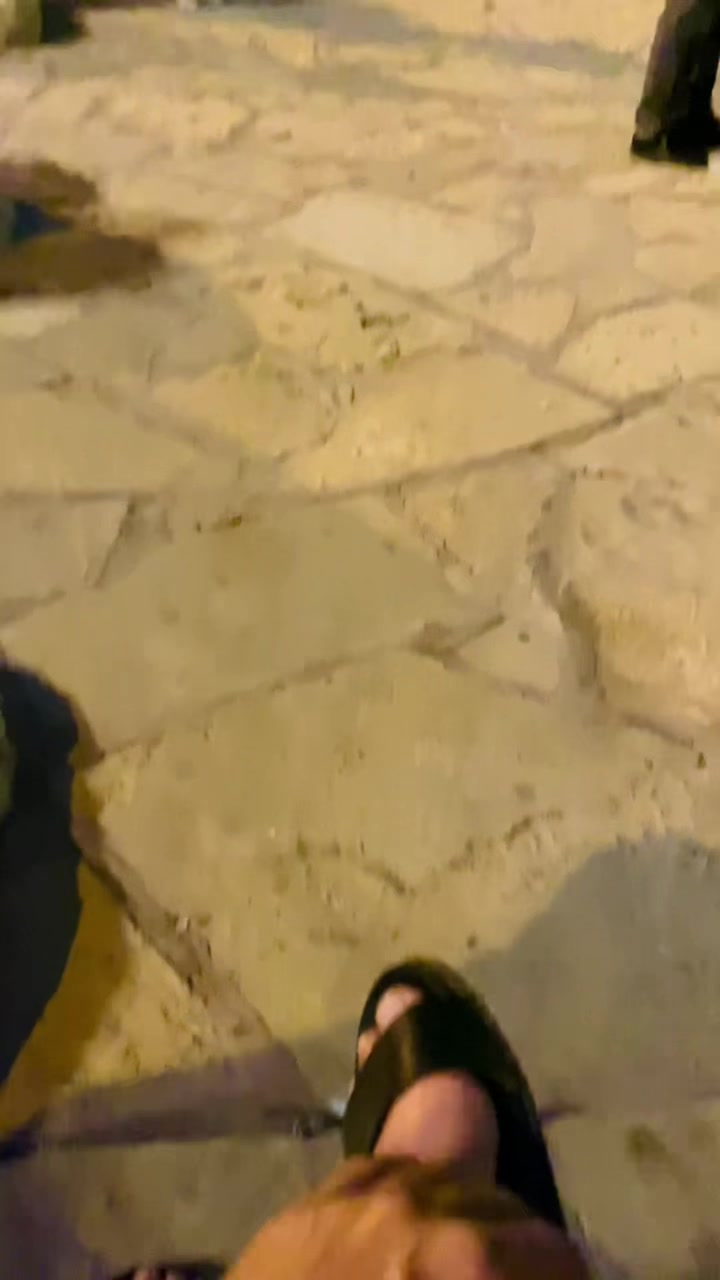 @REحAN ✅️🥀