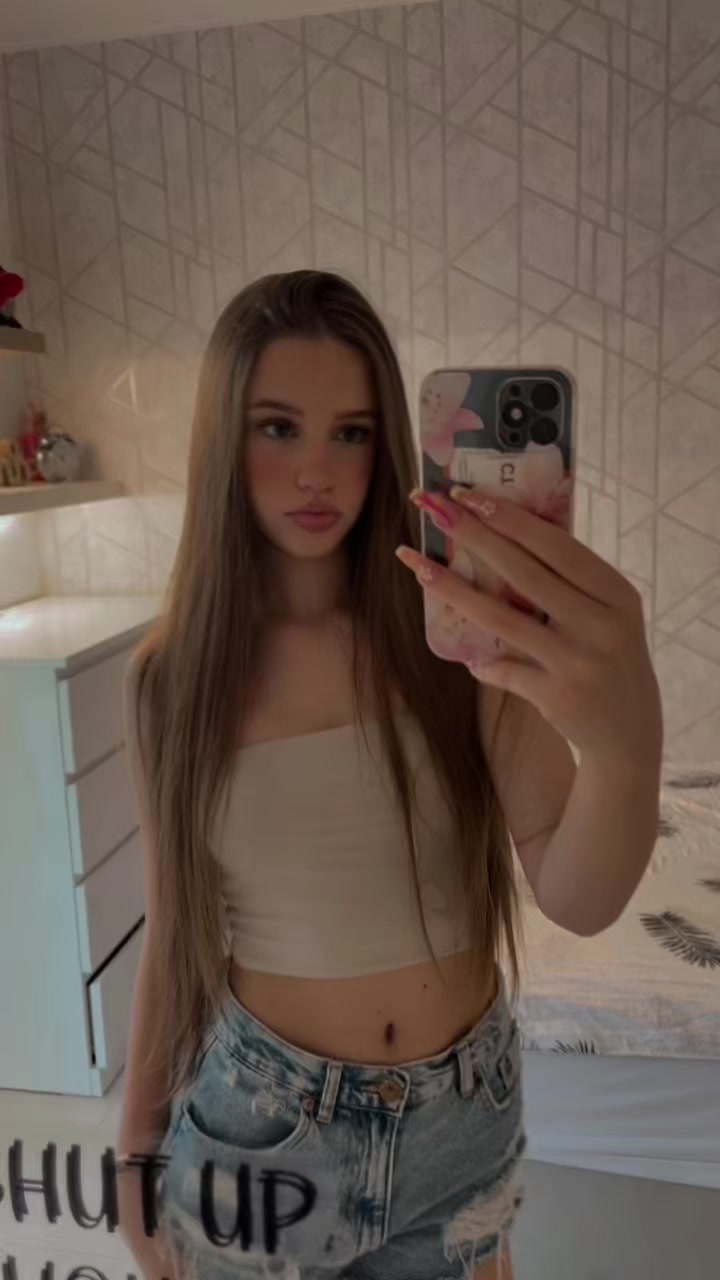 @jucaaa