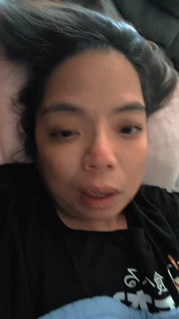 @ThisIsOliviaKim