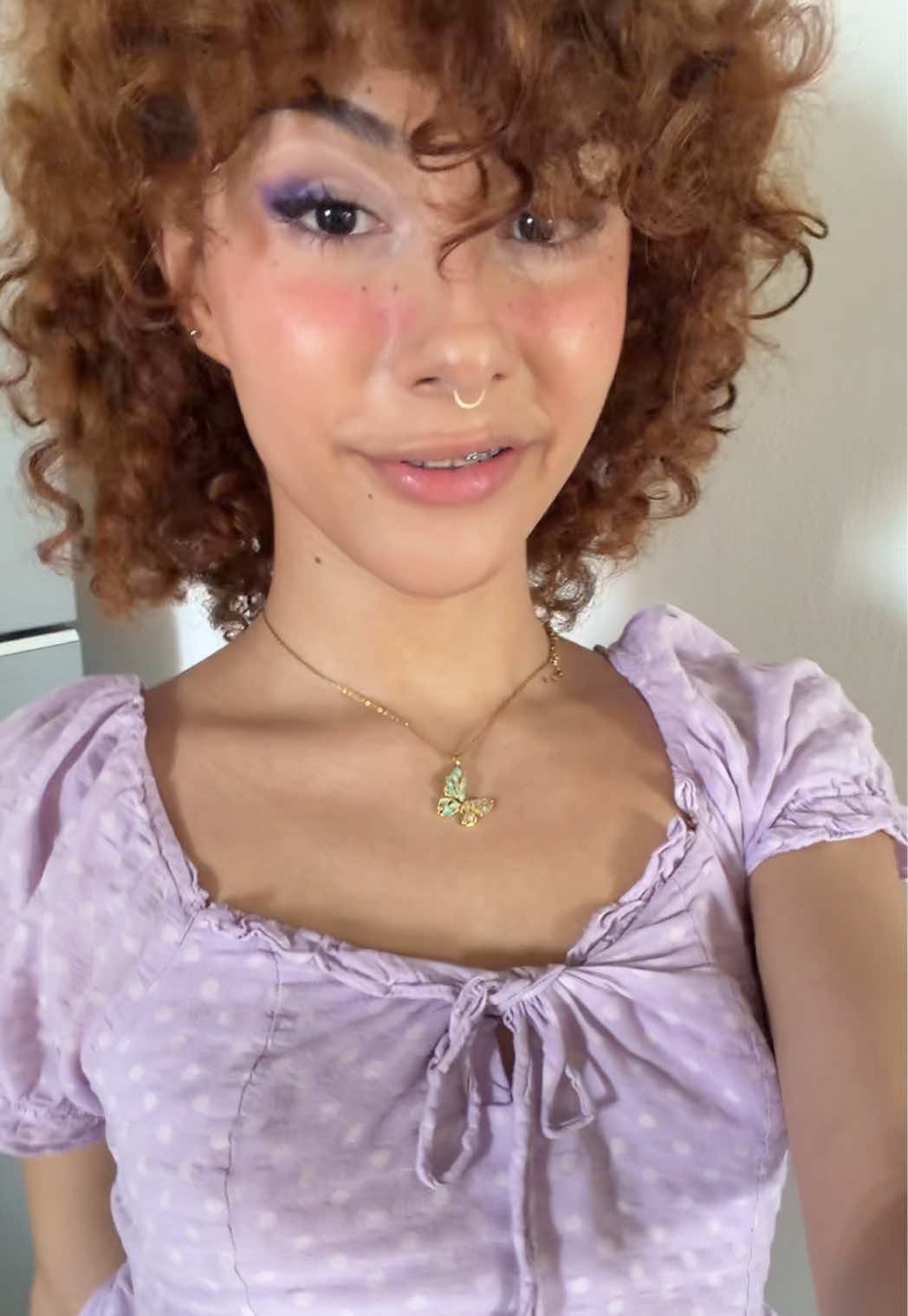 @jixiepop.xo