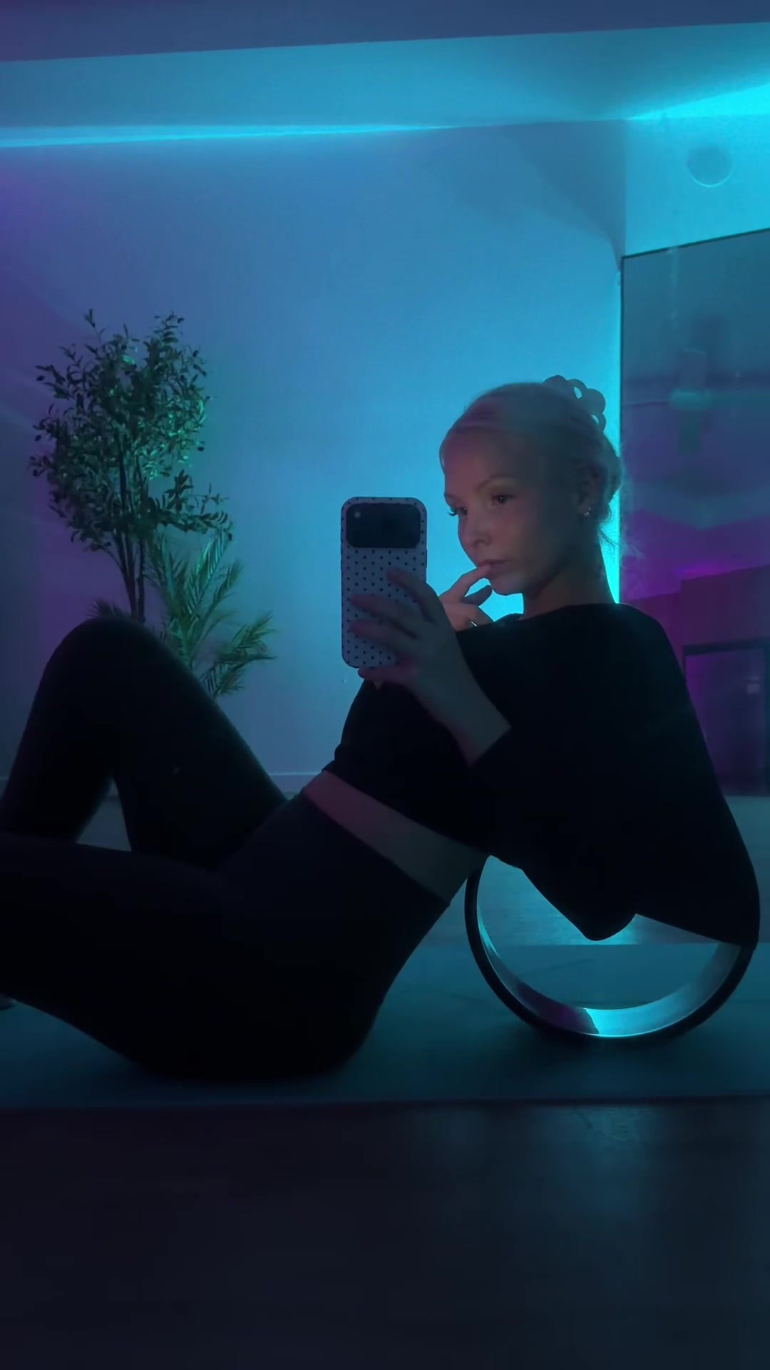 @Snowbunnixx