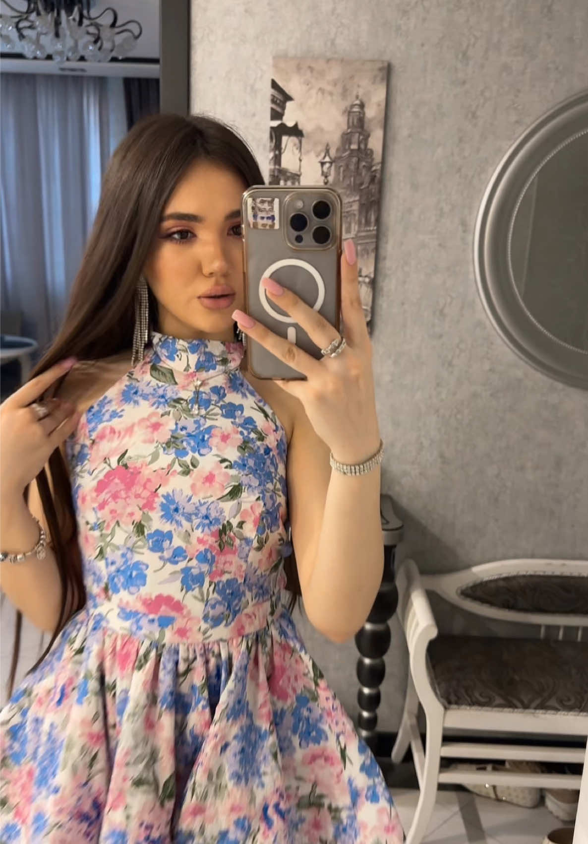 @Алина 🖤🧸
