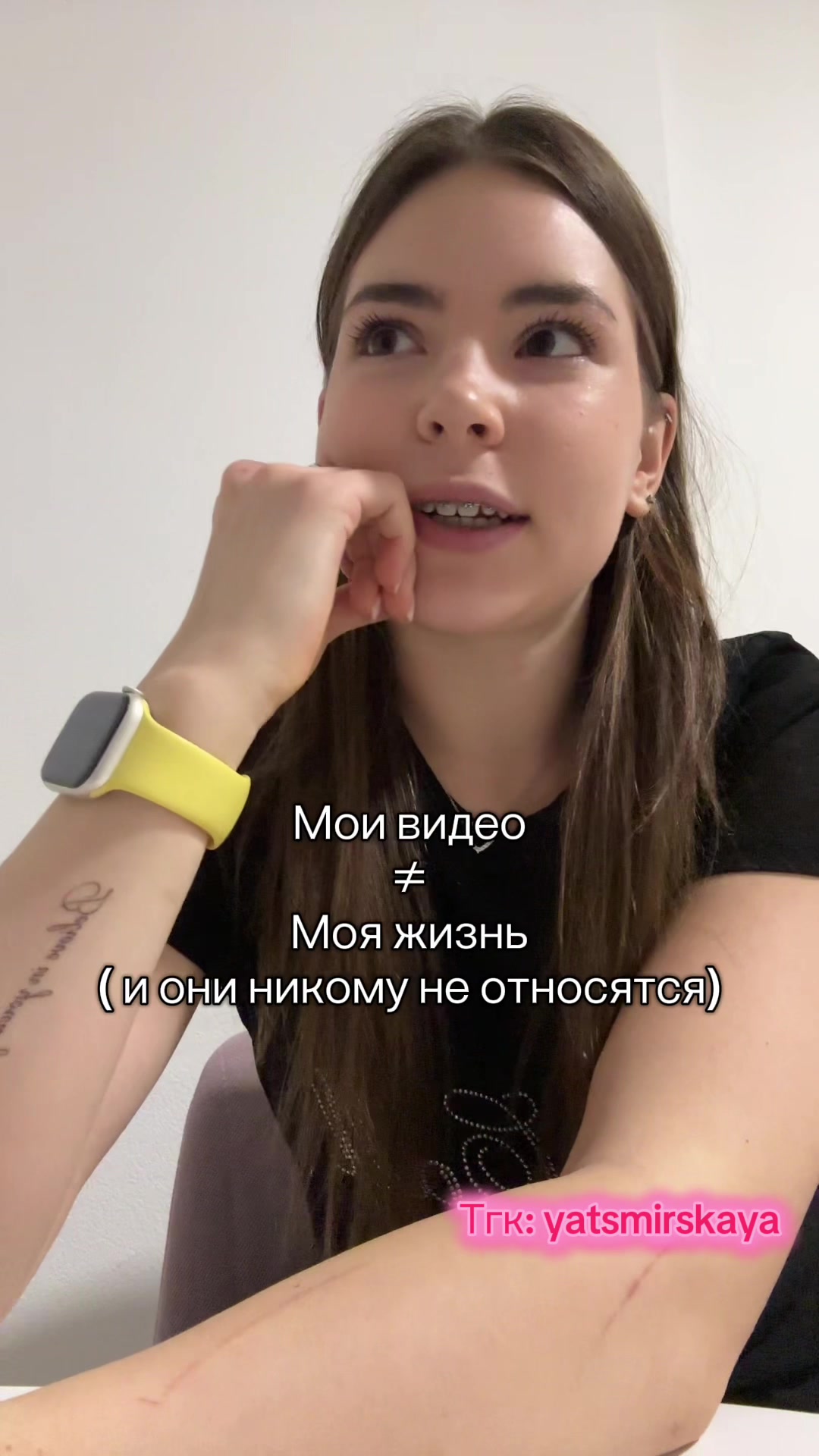 @Vladka