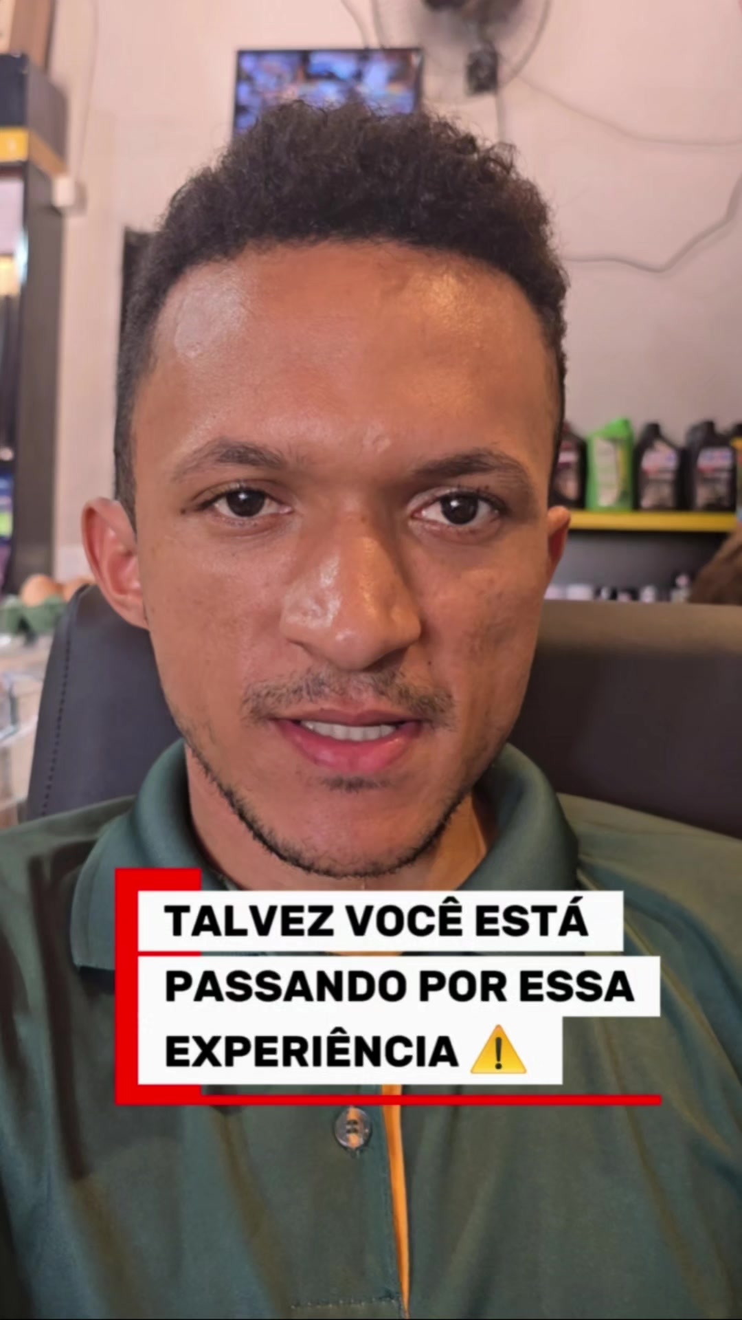 @Rony Silva