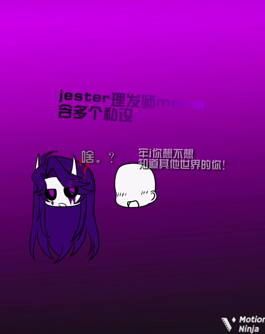 @小诺.