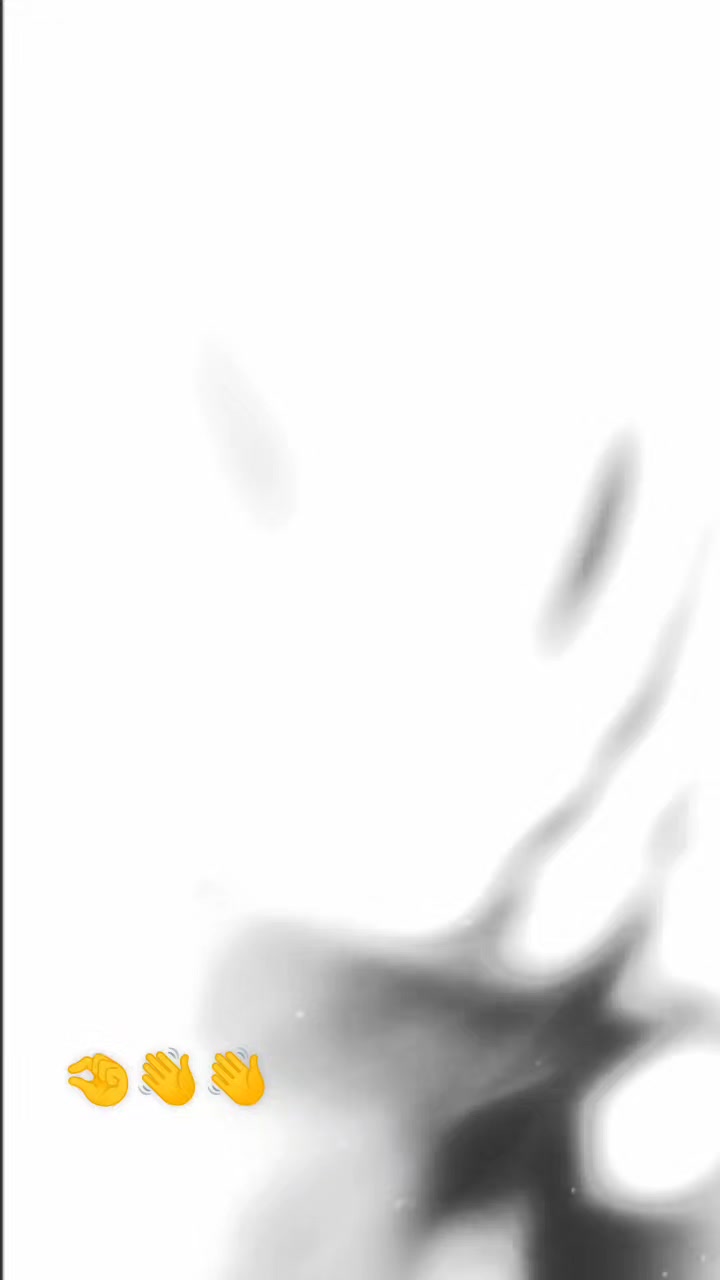 @Šh䎳ÿ Śhāłäñï