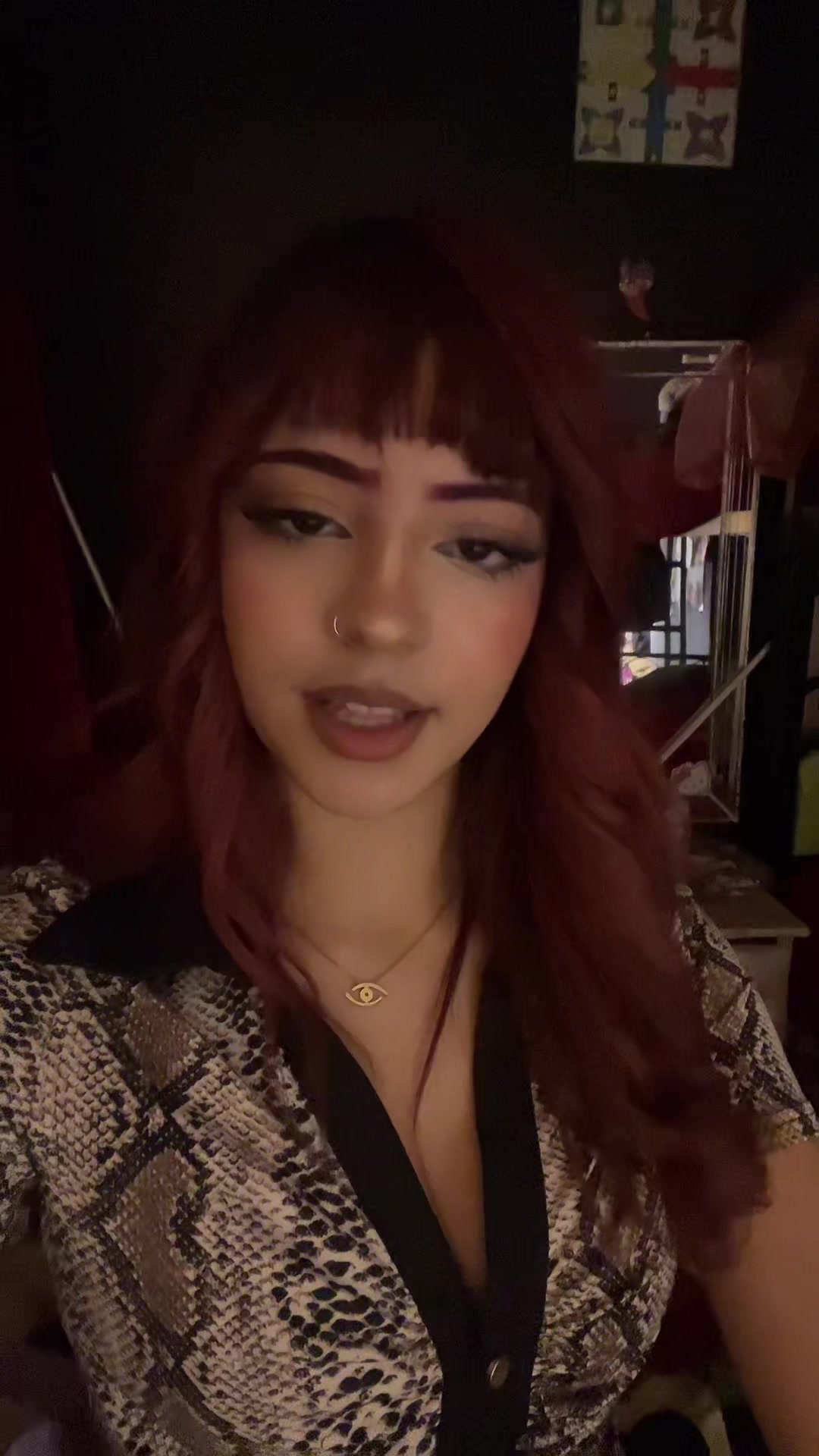 @🦊