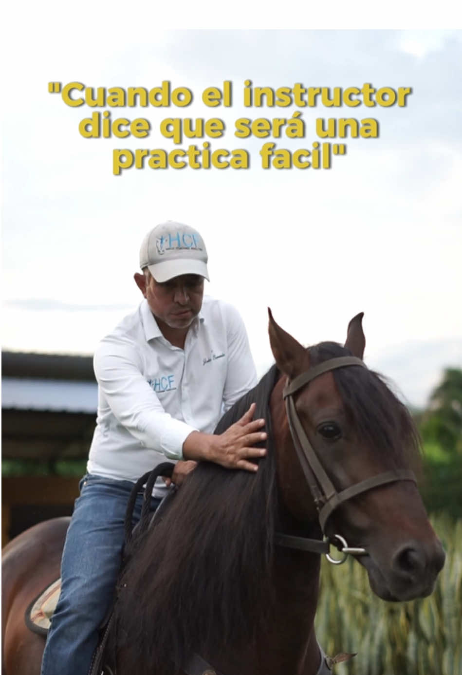 @Club Deportivo La Maria