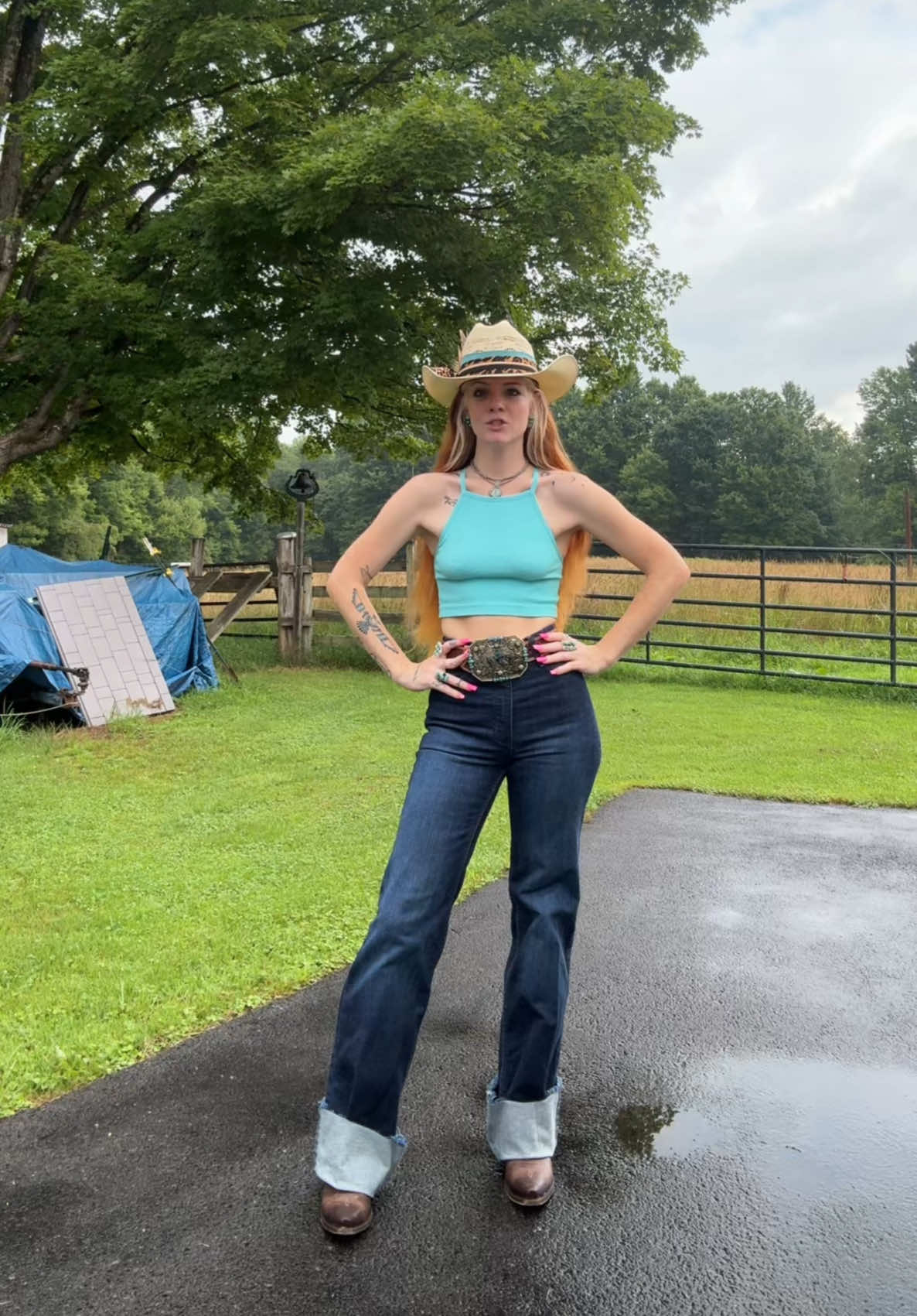 @punchyginger