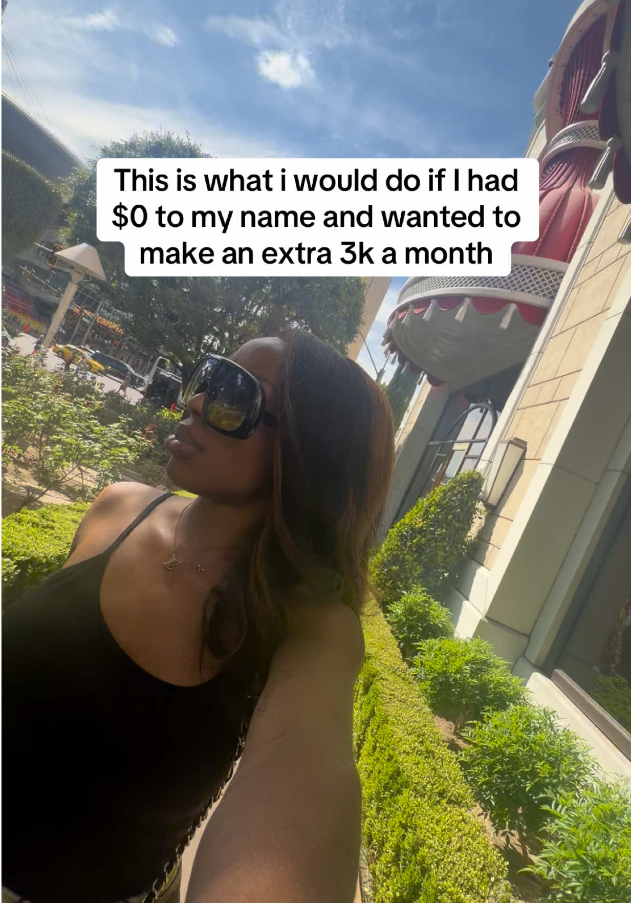 @CHI