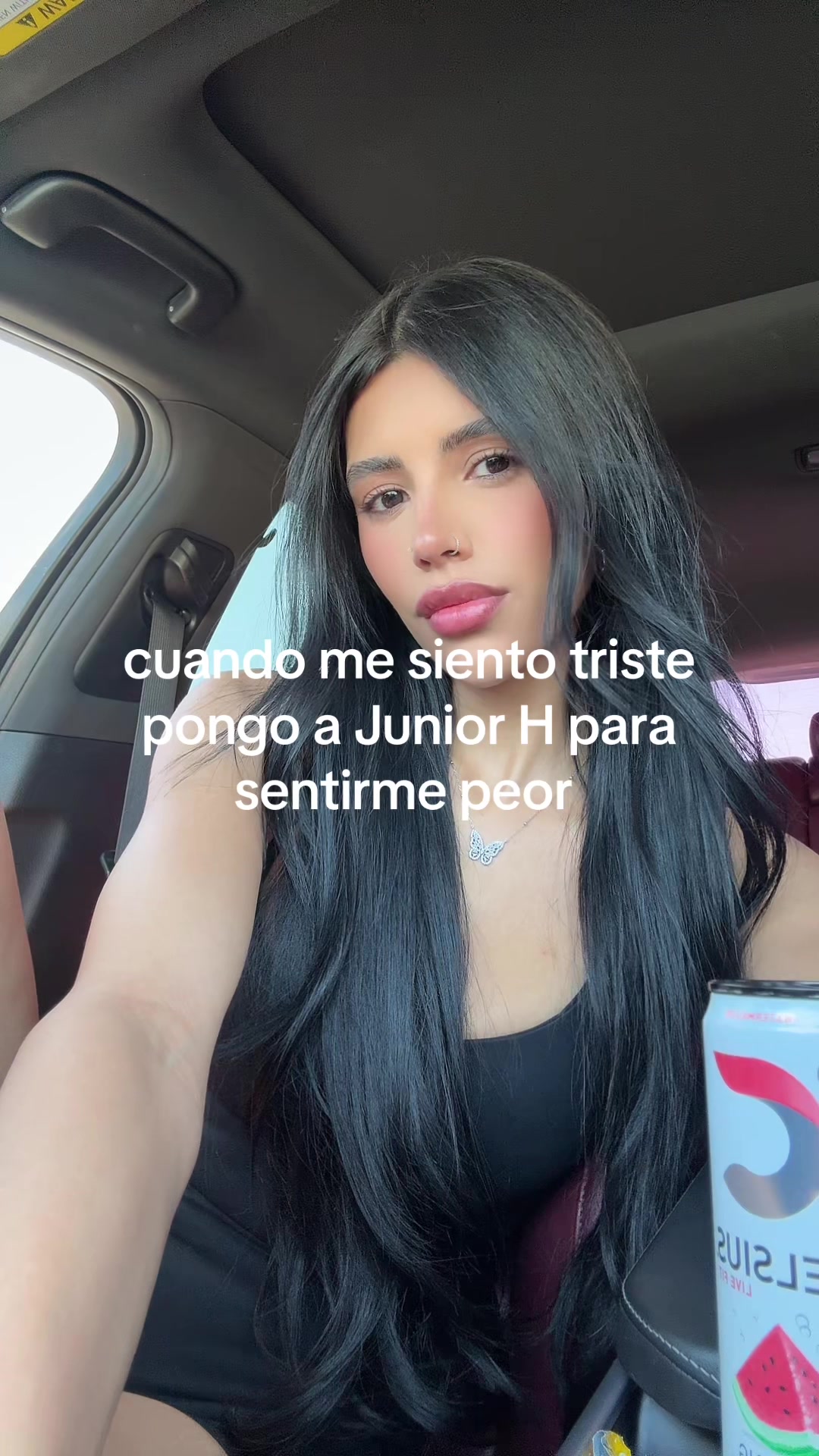 @Jacqueline ♡