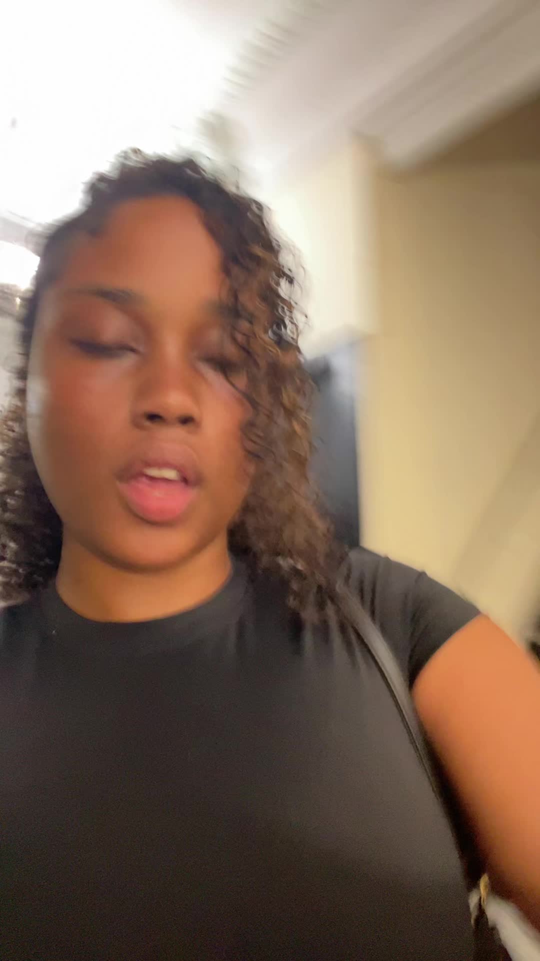 @Gabs