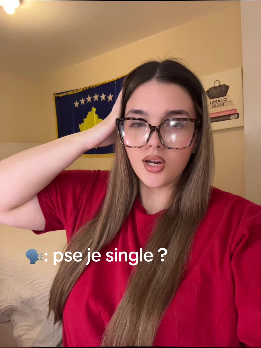@Lejla🇽🇰