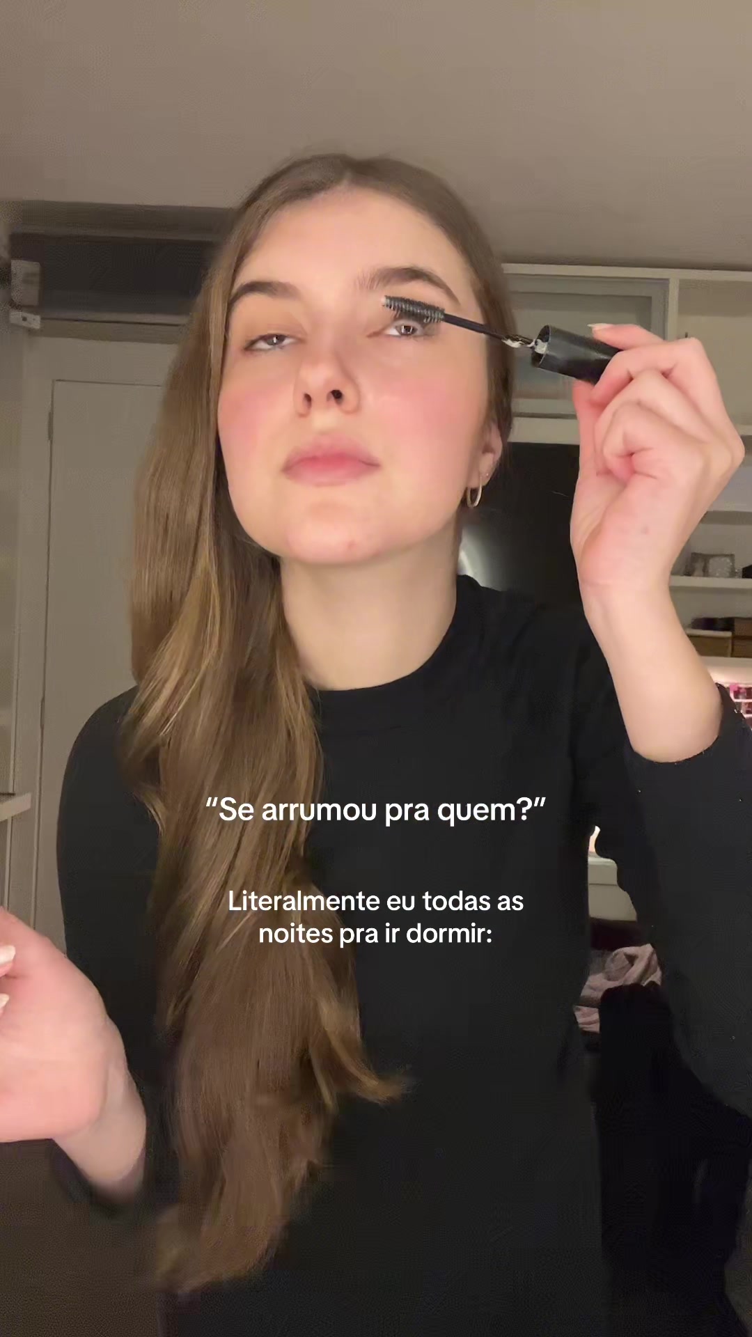 @Isis