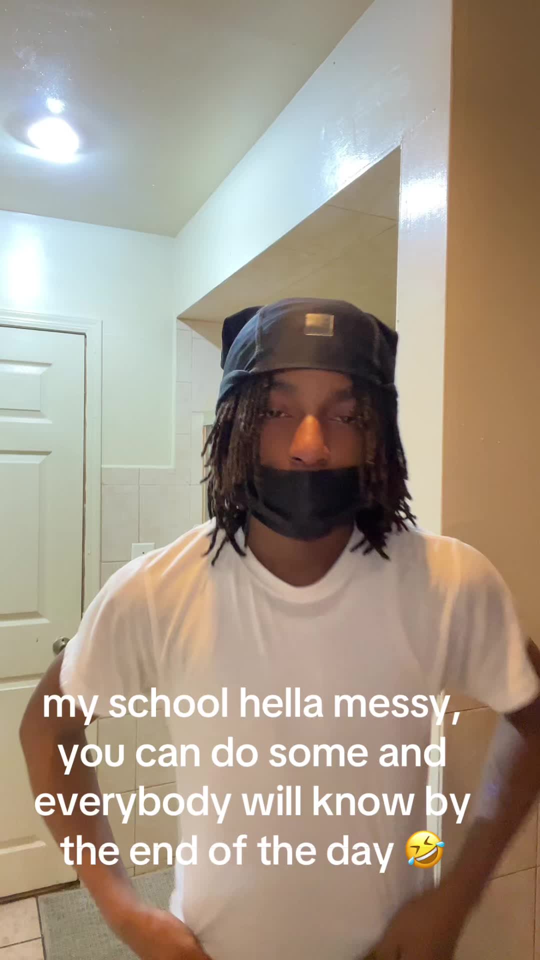 @➕➕