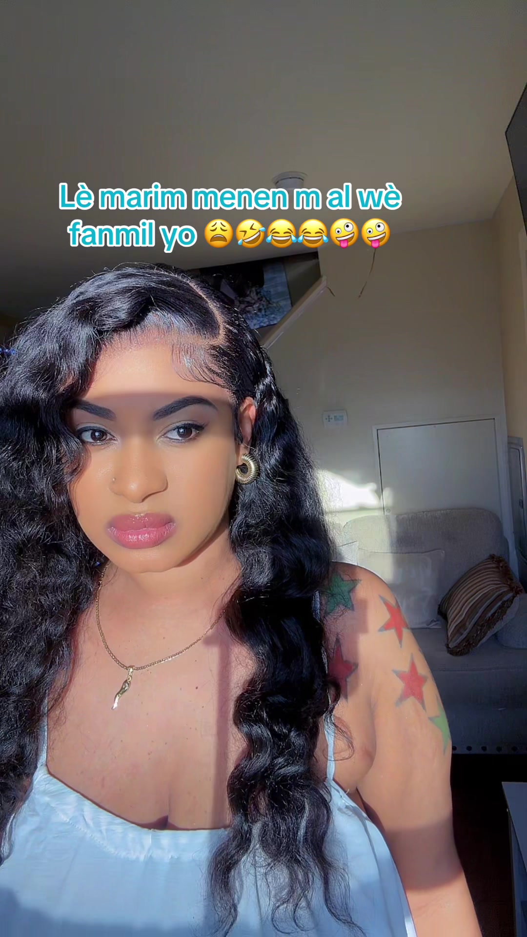 @Be-Alert⚠️🥰