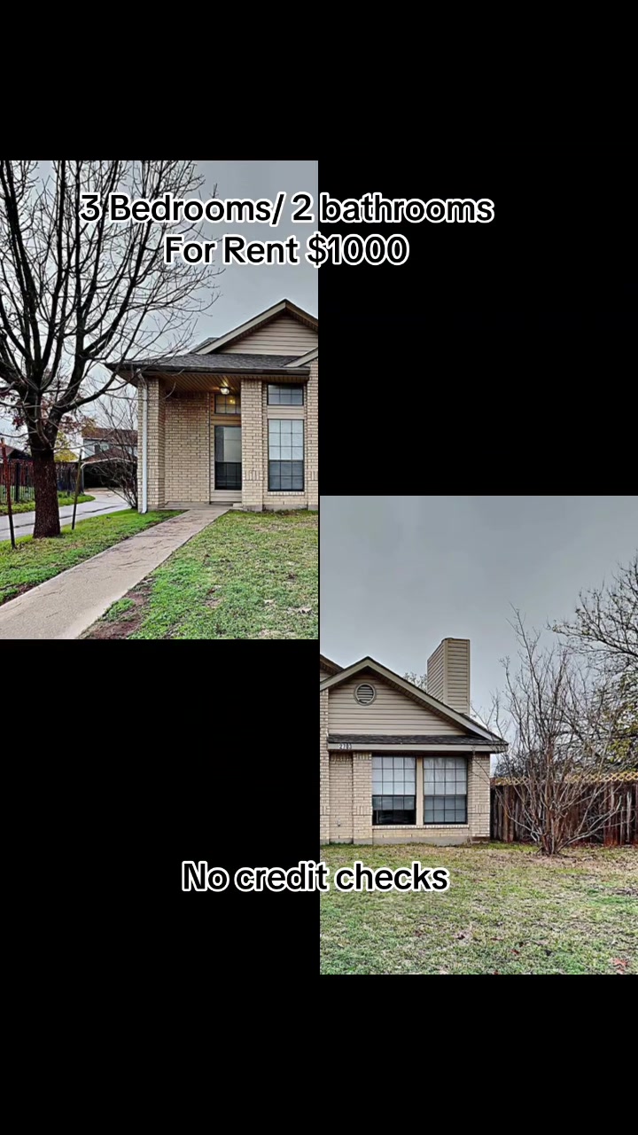 @Evelyn Harper Realtor🇺🇸