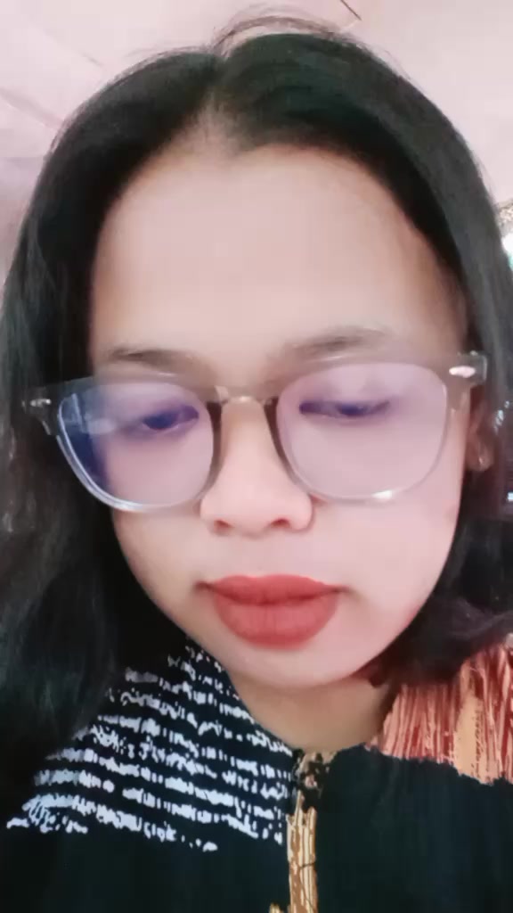 @dikilovers