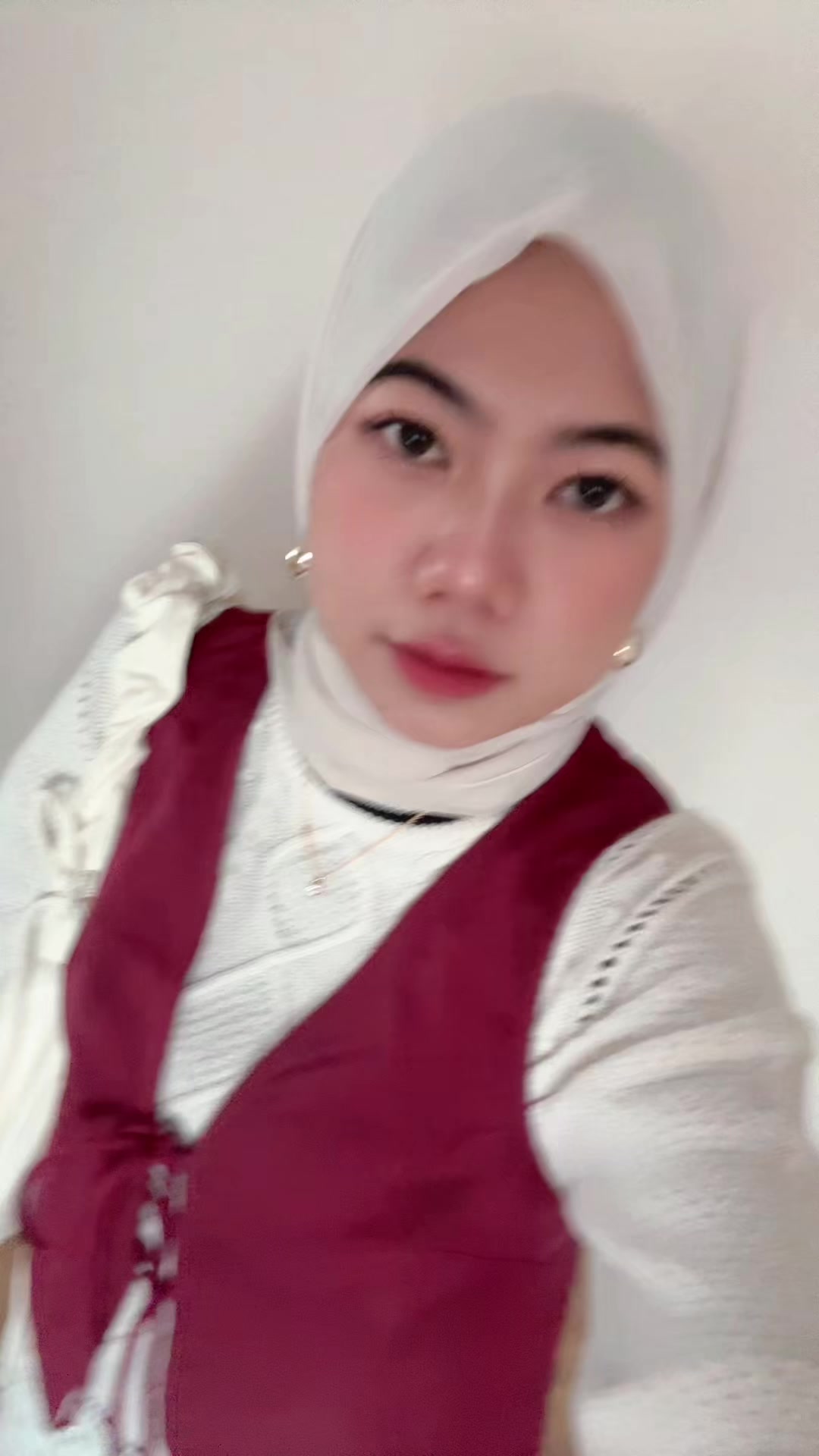 @97