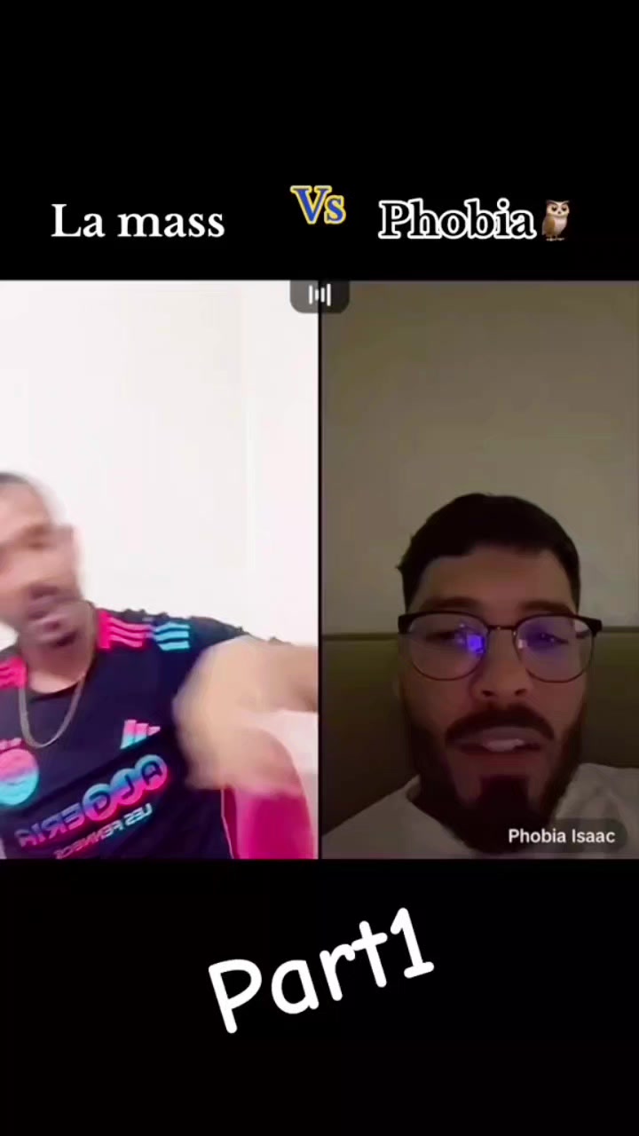 @𝐋𝐀 𝐌𝐄𝐑 🎤🕊