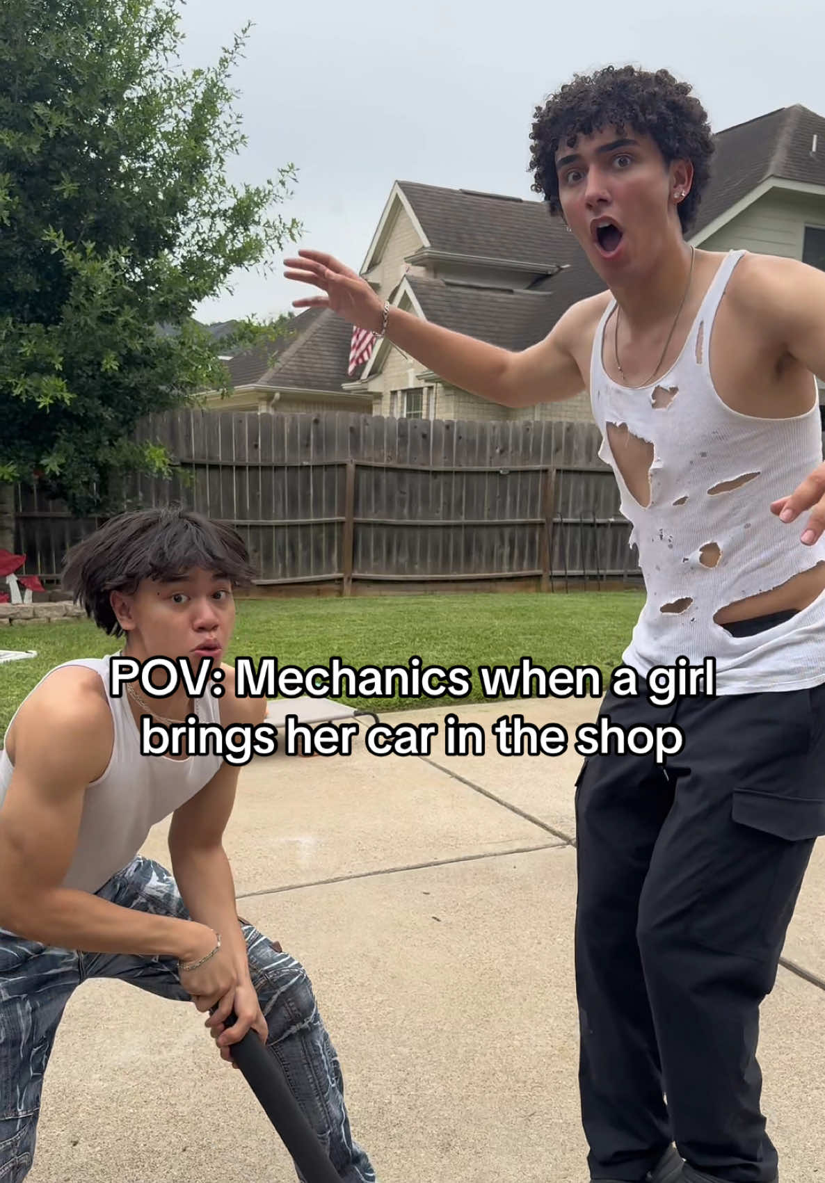 @vqzxck