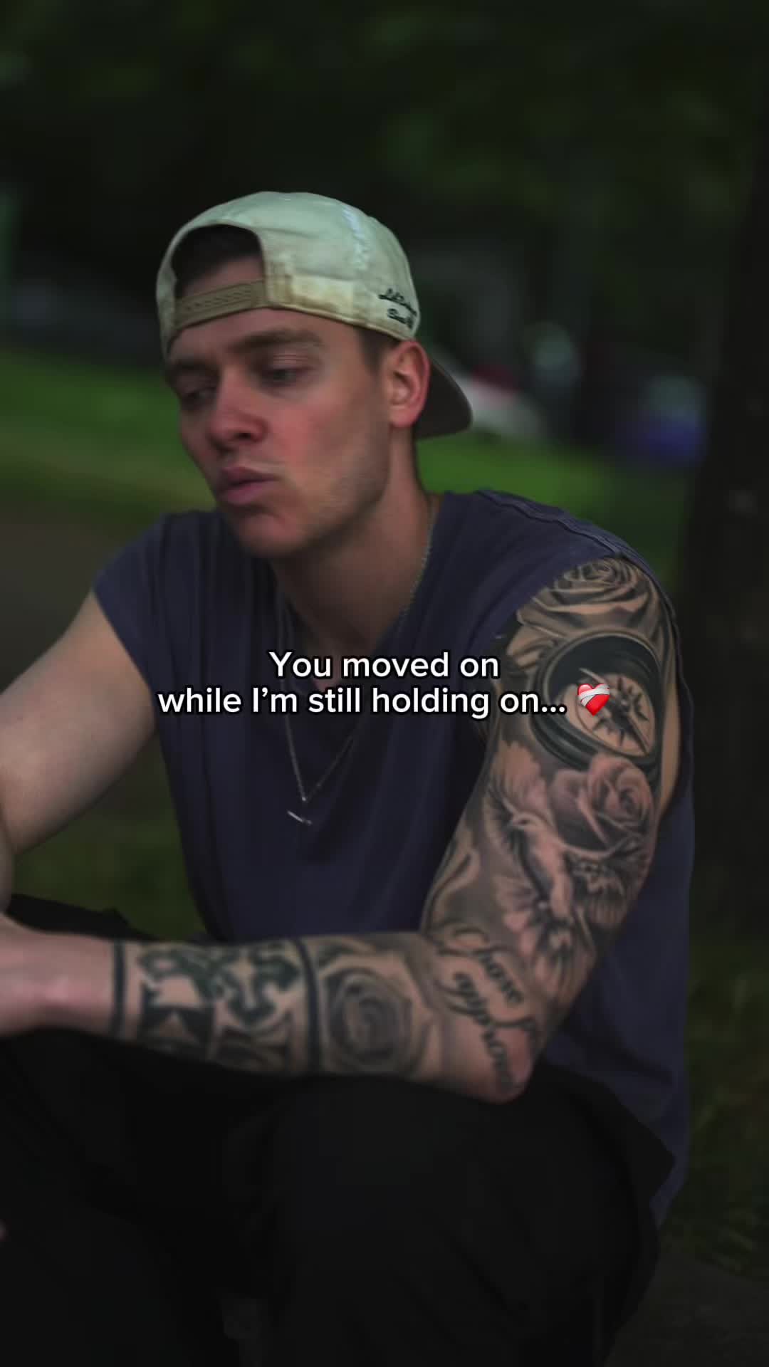 @JayBenz