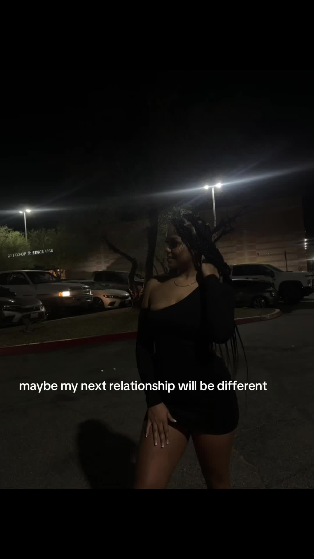 @noniiigirlll_