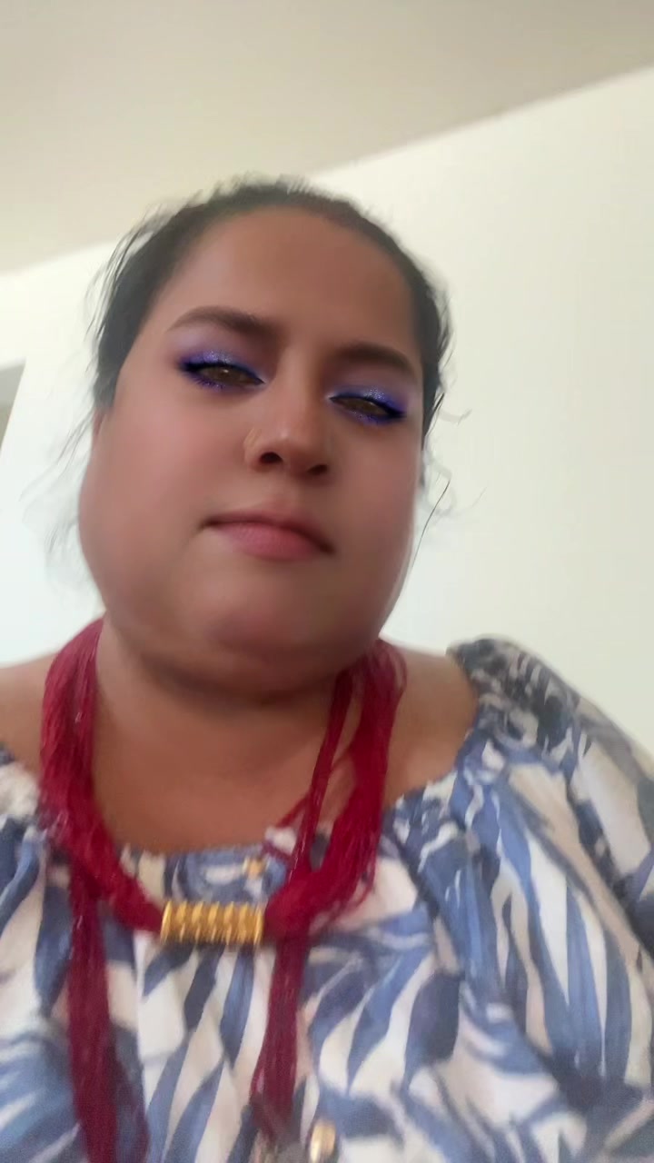 @balbasnet54