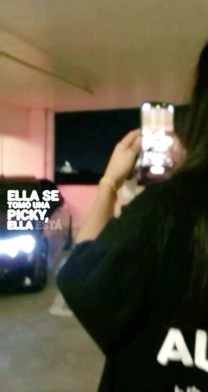 @atxelizabeth1
