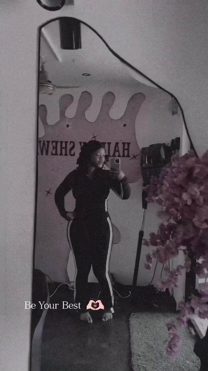 @Adeshewa