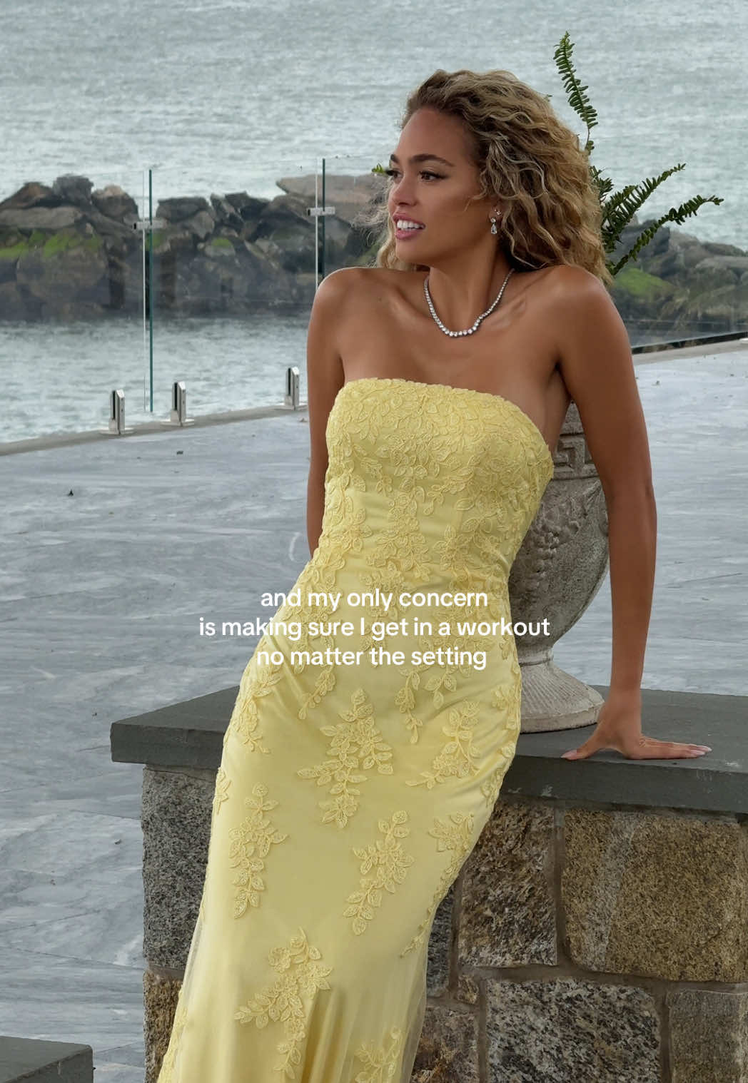 @avari_lanai