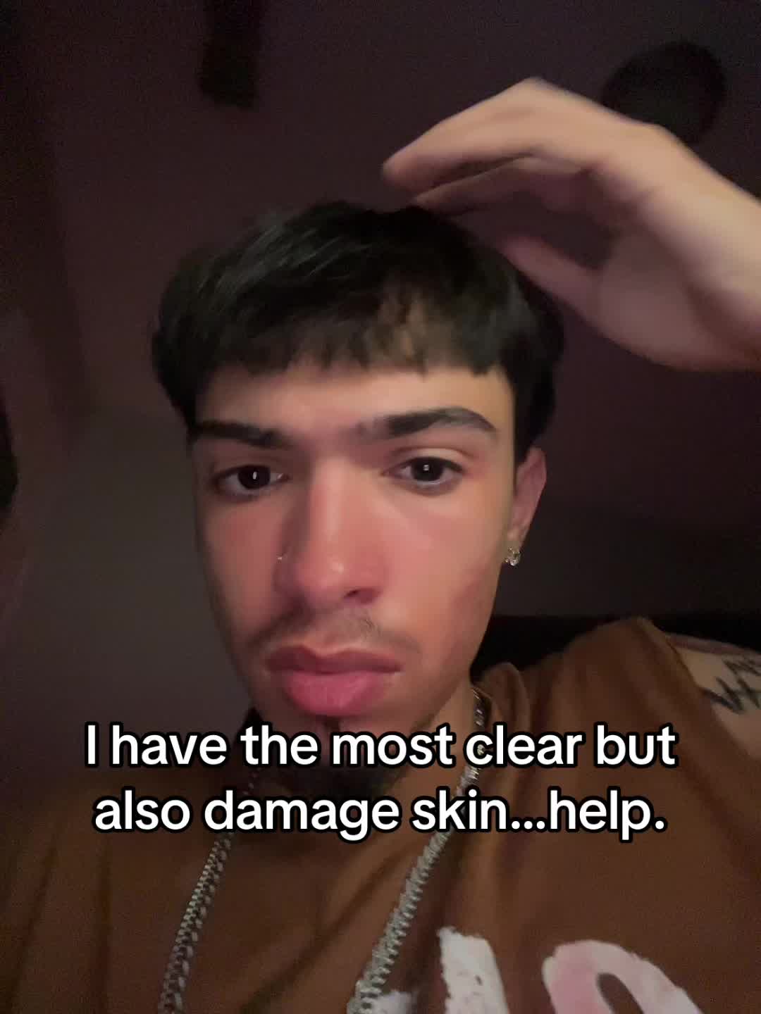 @￼