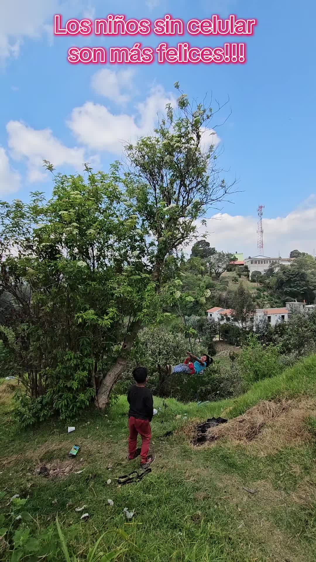 @arturoelias07