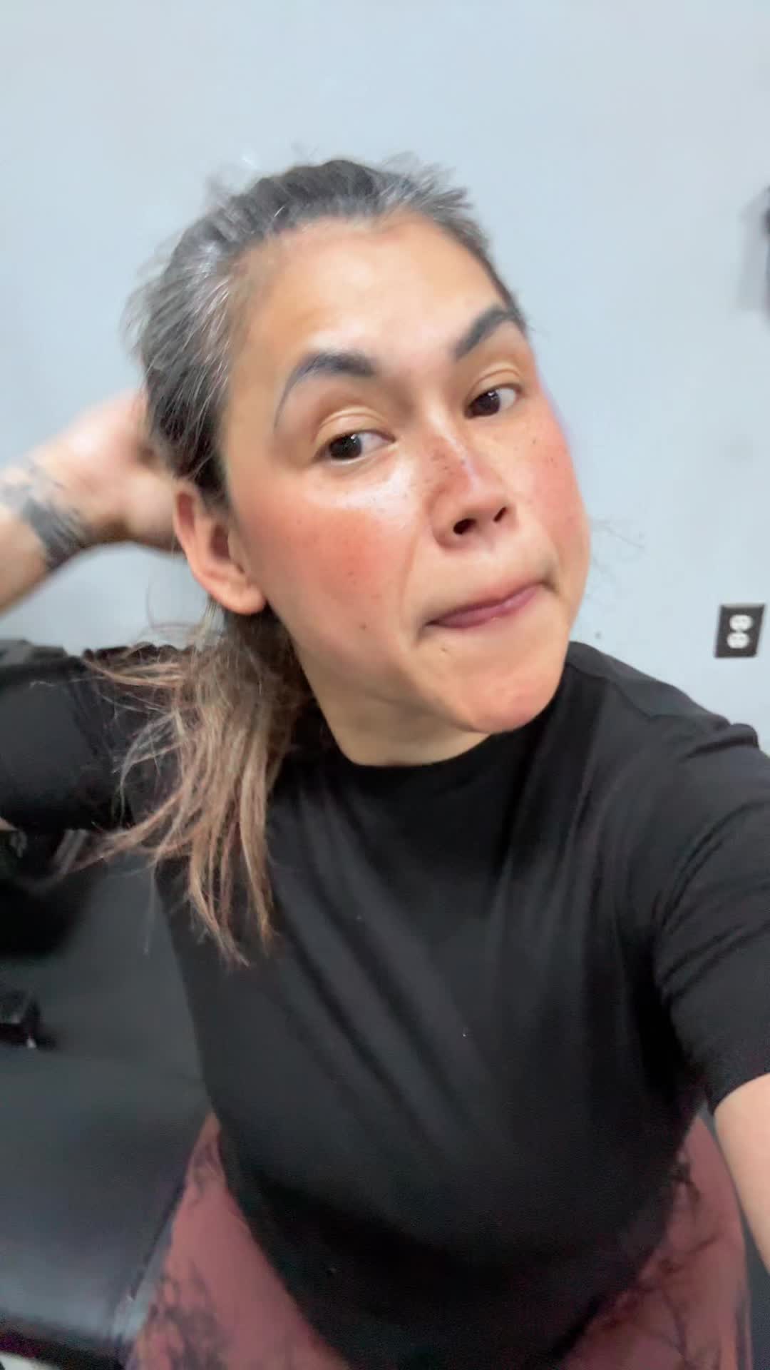 @Blingedbysonia
