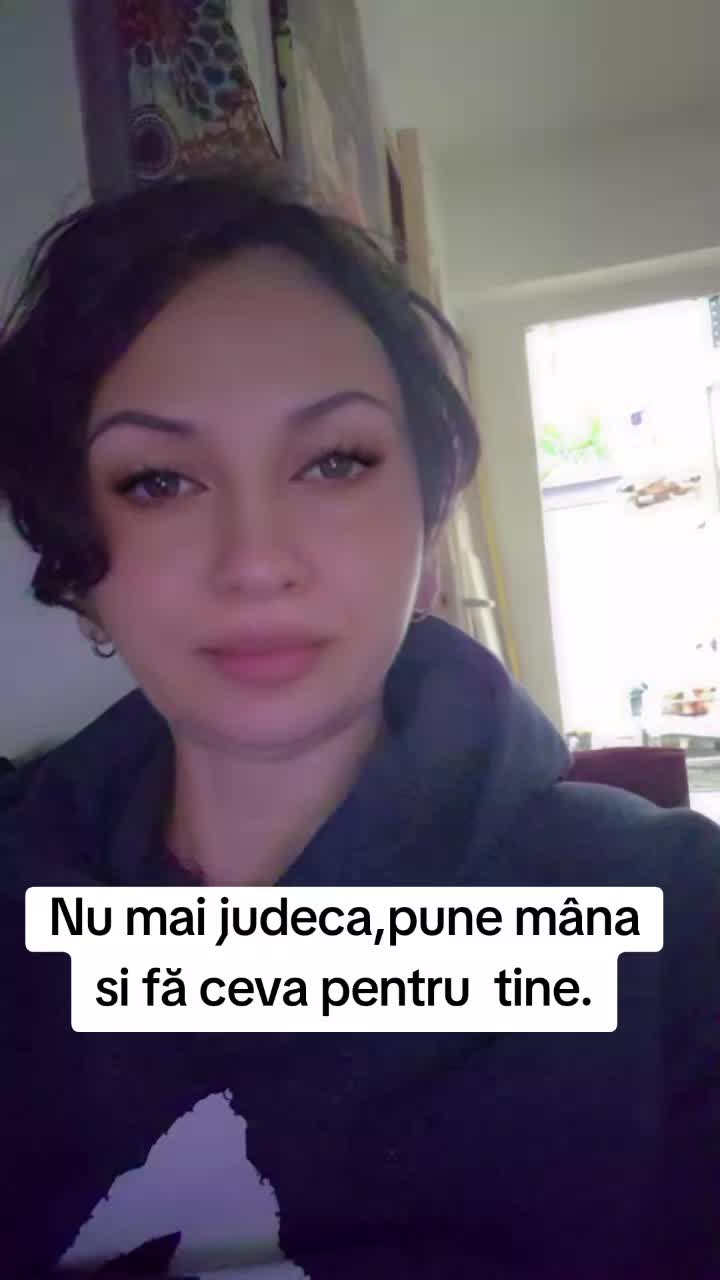 @irina chiricuta