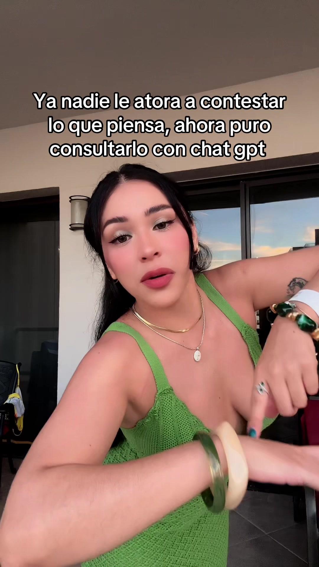 @via_mar1