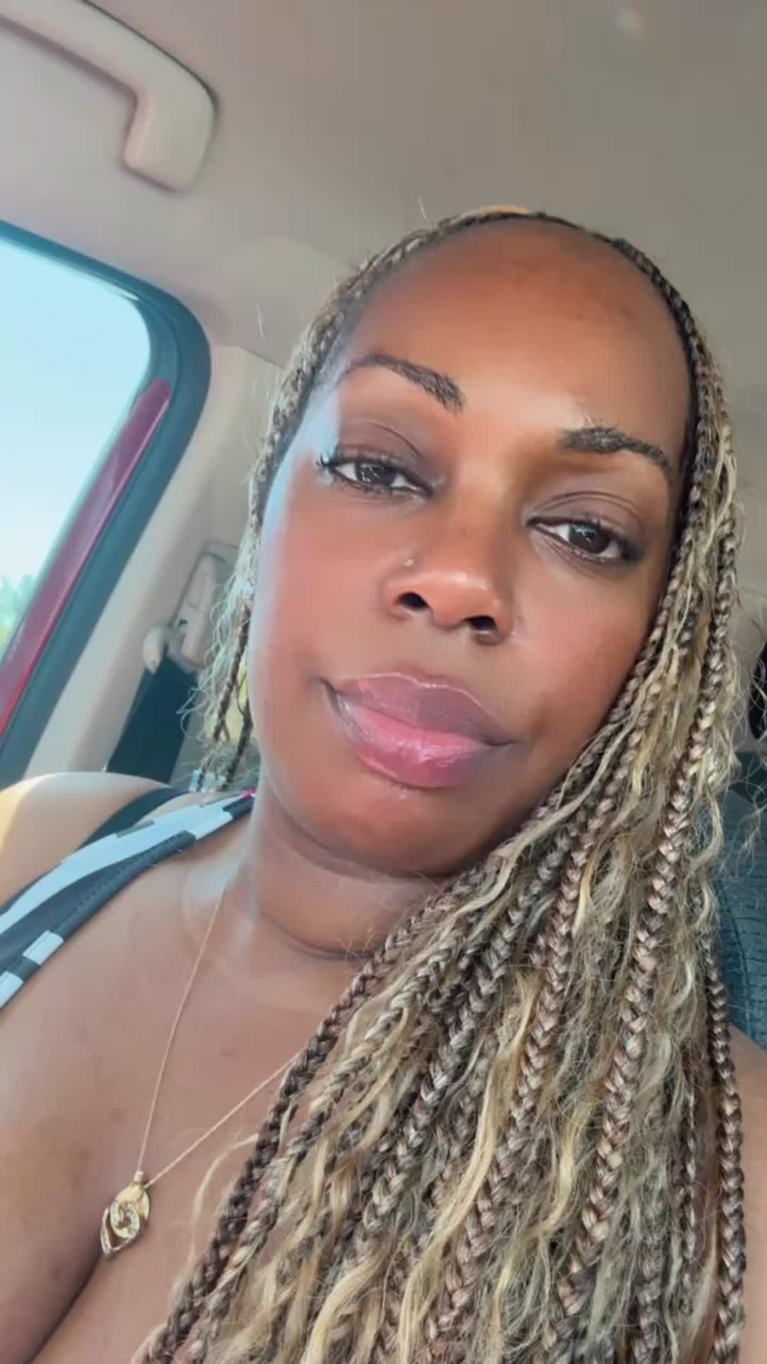 @BBB444