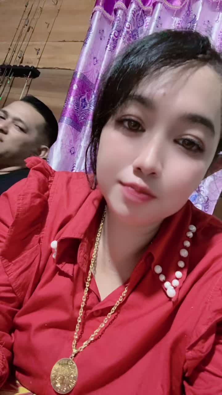 @ernasafitry3112