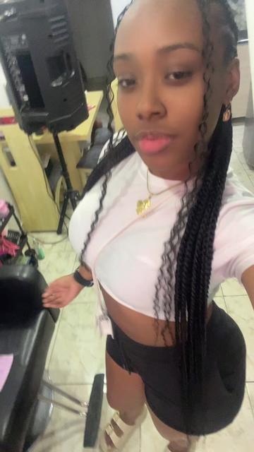 @Aleja