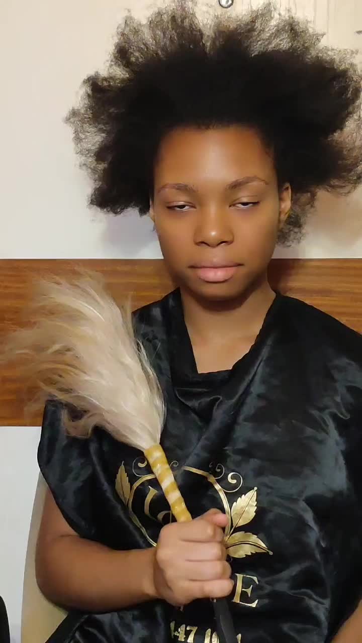 @QueenAger👑👑👑👑🐆🐆🐆