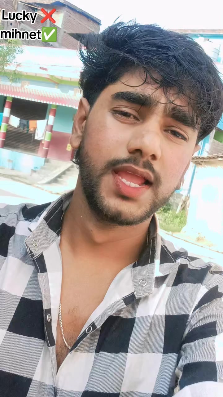 @saroj shah