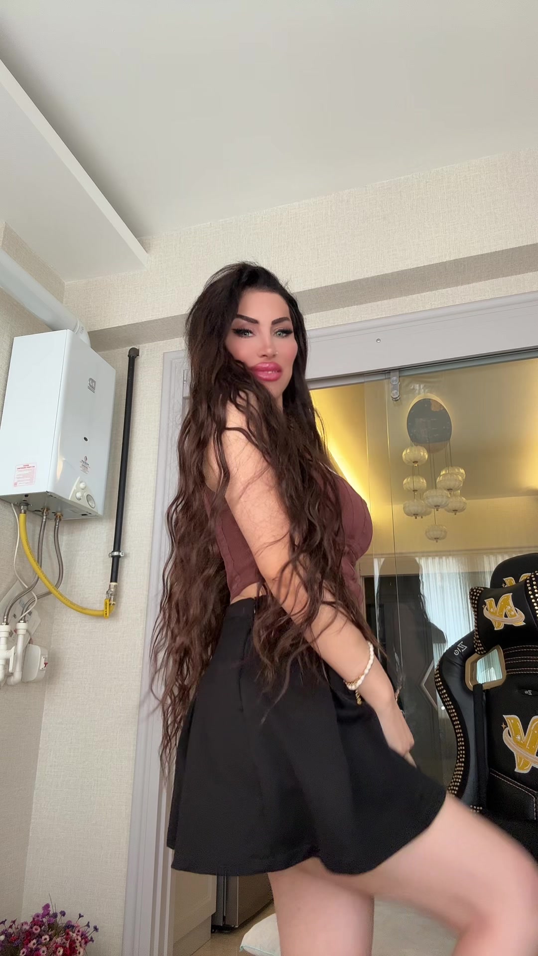 @sadecenur34🌟🌟