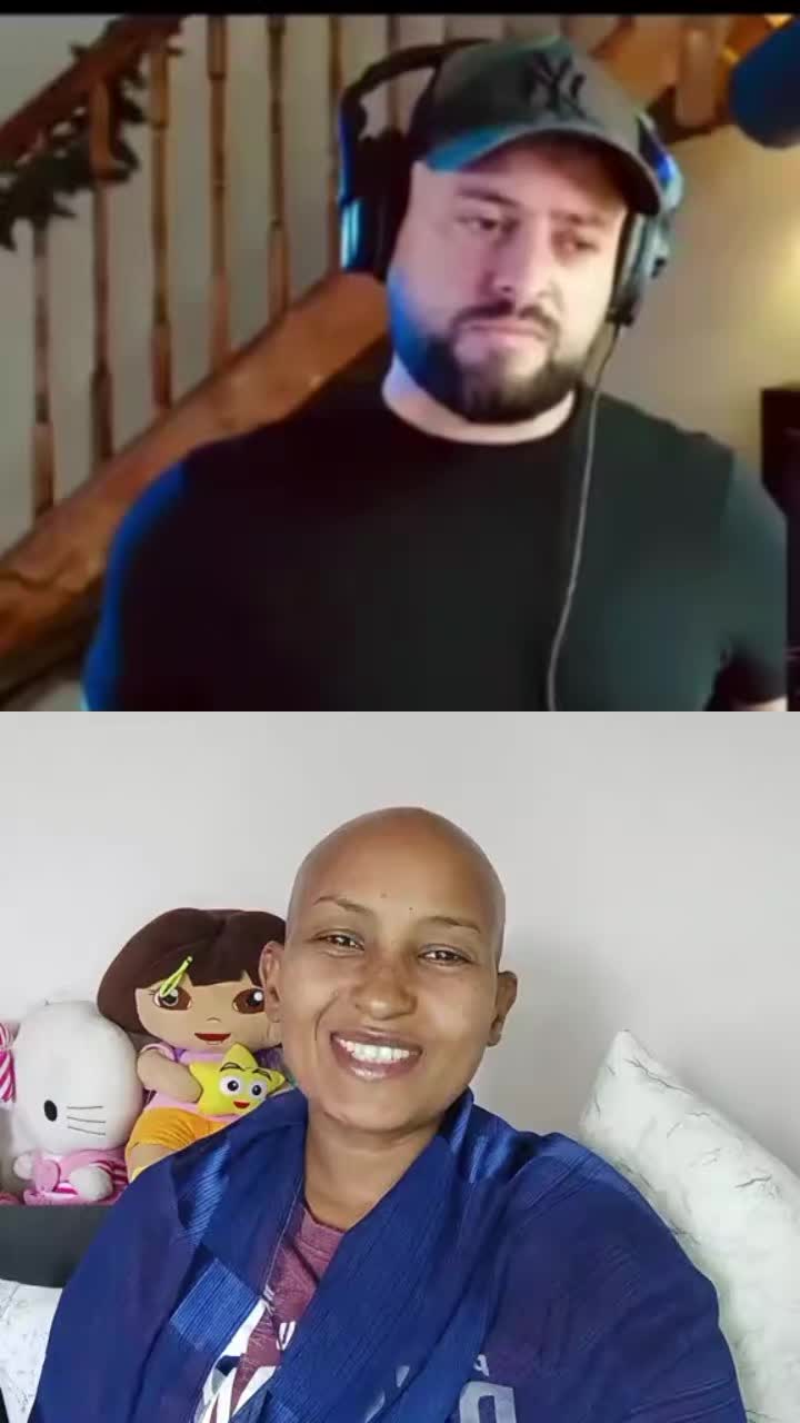 @꧁࿇&hearts; ዉባዬ  ✝️꧁࿇&hearts;ኢየሱስ ይመጣል