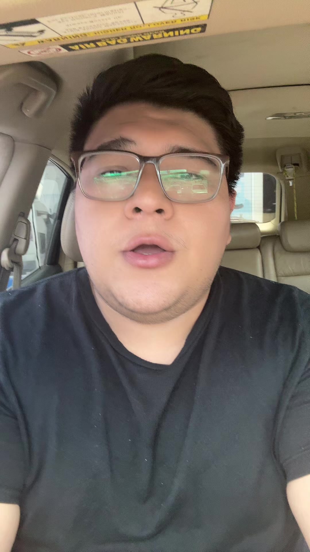 @Joserra